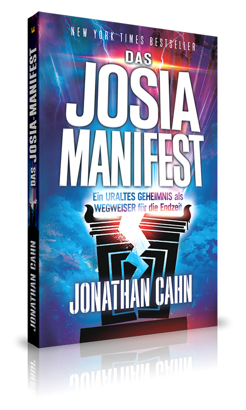 Das Josia Manifest